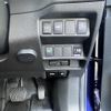 nissan x-trail 2020 -NISSAN--X-Trail 5AA-HNT32--HNT32-190127---NISSAN--X-Trail 5AA-HNT32--HNT32-190127- image 7