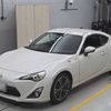 toyota 86 2014 GAV0004 image 2