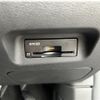 nissan x-trail 2023 -NISSAN--X-Trail 6AA-SNT33--SNT33-014296---NISSAN--X-Trail 6AA-SNT33--SNT33-014296- image 10