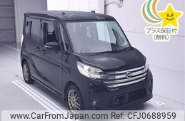 nissan dayz-roox 2014 -NISSAN--DAYZ Roox B21A-0014571---NISSAN--DAYZ Roox B21A-0014571-