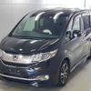 honda stepwagon 2016 -HONDA--Stepwgn RP3-1031283---HONDA--Stepwgn RP3-1031283- image 1