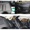 lexus nx 2019 -LEXUS--Lexus NX DAA-AYZ10--AYZ10-1024706---LEXUS--Lexus NX DAA-AYZ10--AYZ10-1024706- image 20