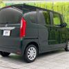 honda n-box 2022 -HONDA--N BOX 6BA-JF4--JF4-2215529---HONDA--N BOX 6BA-JF4--JF4-2215529- image 18