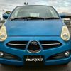 subaru r2 2004 CFJ1771361 image 10