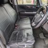 honda n-box 2017 CFJ1543072 image 20