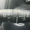 mazda axela 2016 quick_quick_LDA-BM2FS_BM2FS-200278 image 16