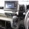 honda n-wgn 2023 -HONDA--N WGN 6BA-JH3--JH3-1210894---HONDA--N WGN 6BA-JH3--JH3-1210894- image 3