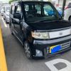 suzuki wagon-r 2008 -SUZUKI--Wagon R DBA-MH22S--MH22S-160103---SUZUKI--Wagon R DBA-MH22S--MH22S-160103- image 2