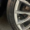 bmw 3-series 2011 CFJ1832114 image 4