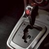 daihatsu copen 2016 CFJ1788030 image 8