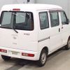 daihatsu hijet-van 2016 -DAIHATSU--Hijet Van EBD-S331V--S331V-0155731---DAIHATSU--Hijet Van EBD-S331V--S331V-0155731- image 2