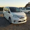 nissan serena 2012 -NISSAN 【野田 500】--Serena DBA-FNC26--FNC26-010234---NISSAN 【野田 500】--Serena DBA-FNC26--FNC26-010234- image 1