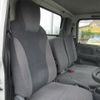 isuzu elf-truck 2018 CFJ1639314 image 12