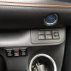 toyota sienta 2016 -TOYOTA--Sienta DAA-NHP170G--NHP170-7034695---TOYOTA--Sienta DAA-NHP170G--NHP170-7034695- image 20