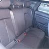 audi a3 2022 quick_quick_3AA-GYDLA_WAUZZZGY1NA059313 image 4
