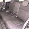 suzuki solio 2020 -SUZUKI 【出雲 500ｻ3085】--Solio MA36S-780862---SUZUKI 【出雲 500ｻ3085】--Solio MA36S-780862- image 8