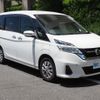 nissan serena 2016 -NISSAN--Serena DBA-C27--C27-000643---NISSAN--Serena DBA-C27--C27-000643- image 24