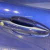 peugeot 308 2020 CFJ1781934 image 7