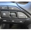 toyota yaris-cross 2020 CFJ1701214 image 5