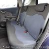 honda fit 2007 3282185-N2025010061A-24 image 11