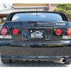 toyota altezza 1999 -TOYOTA 【名変中 】--Altezza SXE10--0031176---TOYOTA 【名変中 】--Altezza SXE10--0031176- image 28