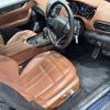 maserati levante 2021 CFJ1855413 image 9