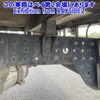mitsubishi-fuso canter 2012 -MITSUBISHI--Canter FBA20-505434---MITSUBISHI--Canter FBA20-505434- image 11