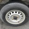 daihatsu hijet-truck 1999 40188 image 26