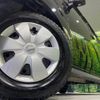 nissan moco 2012 CFJ1750831 image 12