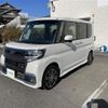 daihatsu tanto 2018 -DAIHATSU--Tanto DBA-LA600S--LA600S-0605280---DAIHATSU--Tanto DBA-LA600S--LA600S-0605280- image 18