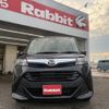 daihatsu thor 2019 CFJ1744292 image 23