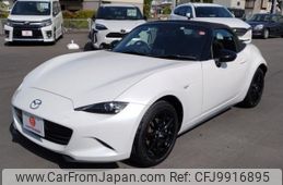 mazda roadster 2022 quick_quick_ND5RC_ND5RC-652233