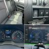 subaru legacy-b4 2014 CFJ1585798 image 7