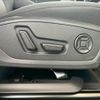 audi q3 2022 quick_quick_3AA-F3DFY_WAUZZZF39N1121708 image 8