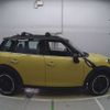 mini mini-others 2015 -BMW--BMW Mini ZB20-WMWZB72060WT67454---BMW--BMW Mini ZB20-WMWZB72060WT67454- image 4