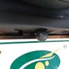 suzuki jimny 2024 -SUZUKI 【名古屋 58Aﾈ7925】--Jimny 3BA-JB64W--JB64W-366029---SUZUKI 【名古屋 58Aﾈ7925】--Jimny 3BA-JB64W--JB64W-366029- image 50