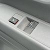 honda n-van 2019 GOO_JP_700060017330250630019 image 13