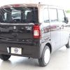 suzuki wagon-r 2023 -SUZUKI--Wagon R Smile 5AA-MX91S--MX91S-164704---SUZUKI--Wagon R Smile 5AA-MX91S--MX91S-164704- image 5