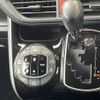 toyota voxy 2018 -TOYOTA--Voxy DBA-ZRR80W--ZRR80-0403368---TOYOTA--Voxy DBA-ZRR80W--ZRR80-0403368- image 6