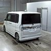 daihatsu tanto 2013 -DAIHATSU--Tanto LA600S-0030823---DAIHATSU--Tanto LA600S-0030823- image 2
