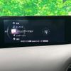 mazda mazda3 2019 CFJ1691276 image 3