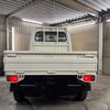 subaru sambar-truck 1993 169710 image 13