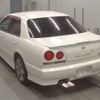 nissan skyline 2000 CFJ1686780 image 7