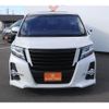 toyota alphard 2016 -TOYOTA--Alphard DBA-AGH30W--AGH30-0053430---TOYOTA--Alphard DBA-AGH30W--AGH30-0053430- image 6