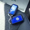 suzuki swift 2023 -SUZUKI--Swift 5AA-ZCEDS--ZCEDS-101802---SUZUKI--Swift 5AA-ZCEDS--ZCEDS-101802- image 30
