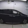 honda odyssey 2017 quick_quick_DBA-RC1_RC1-1125770 image 2