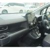 toyota sienta 2024 CFJ1688156 image 6