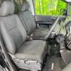 honda stepwagon 2012 -HONDA--Stepwgn DBA-RK5--RK5-1335094---HONDA--Stepwgn DBA-RK5--RK5-1335094- image 9