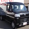 daihatsu hijet-van 2025 -DAIHATSU 【名古屋 】--Hijet Van S700V--0152704---DAIHATSU 【名古屋 】--Hijet Van S700V--0152704- image 24
