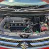 suzuki ignis 2017 CFJ1850626 image 11
